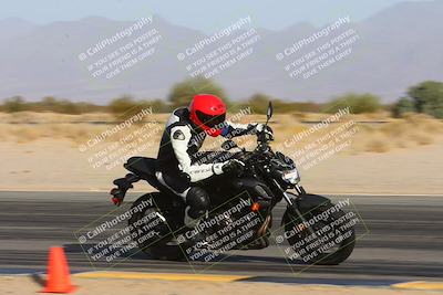 media/Feb-11-2025-YCRS ChampSchool (Tue) [[58a118cbda]]/Ez Group 2/Session 4 (2ups and Mini Drills)/